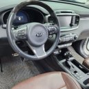 워시플러스카케어 이미지