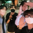 (주)지금 이미지