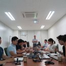 일산경찰서 이미지