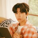 놀토PC방 | 임영웅 &#39;놀토&#39; 출연, 콘서트 앞두고 예능 나들이