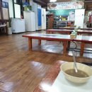 돌판위에저팔계 이미지