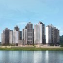 하늘채작은도서관 이미지