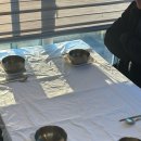 오가초등학교 | [충남 예산] 수덕사에서 한정식 먹기 / 약선공양간 후기