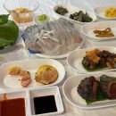 여문2로R 이미지