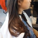 신우덴탈 | 종로 미용실 or 종각 미용실 1st조용관에서 찰랑거리는복구클리닉으로 머릿결살린후기