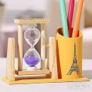 모래시계 이미지