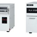 그레이 동물병원 이미지