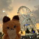 제베원 따라 마닐라 가기.... 가 현실로 ([TIMELESS WORLD in MANILA] 후기