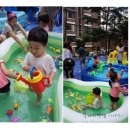 방학동영유아플라자 이미지