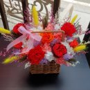 영동 게임랜드 이미지