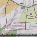 알파시티2로 이미지