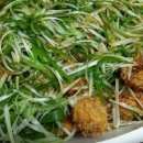 파랑파닭 이미지