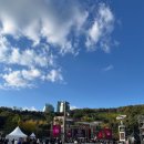 페스티벌2 | 서울뮤직페스티벌 2일차 후기(25.11.2.)