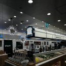 안산문화광장 이미지