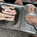 하조민박 이미지