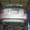 제천오토카센타 이미지