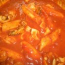 호박단지 이미지