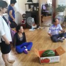 생연1동 경로당 이미지