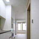 신도림크라운빌 이미지