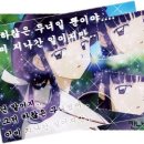 러브멍멍 이미지