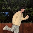 히코 이미지