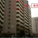 축항대로 이미지