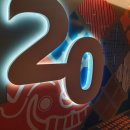 장자축산 이미지