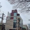 가산 | 금천구립 가산도서관 이용 후기, 주말 도서관 독서 산책