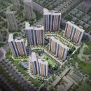 미래플레이스 이미지