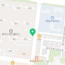 이음피아노교습소 이미지