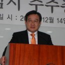 태산약품 이미지