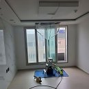 인천경서초등학교 | 올여름 역대급 폭염 예고? 우리 집 냉방기 속사정 털어놓기