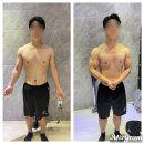 동탄왕팔