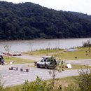 동강리오토캠핑장 이미지