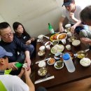 동심 경로당 이미지