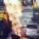 드림1주유소 이미지