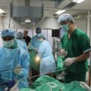 선진동물병원 이미지