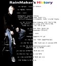 기타(중급) 이미지