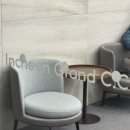 인천그랜드CC클럽하우스 | 인천그랜드CC 라운드, 주차, 맛집, 클럽하우스 내돈내산 후기
