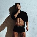 바디피티PT센터 이미지
