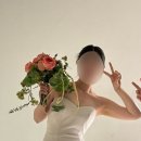W12. 인천 세미앙 웨딩 촬영 후기(조수진 작가님/빌라드마리 홀패키지)