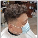 #부산대미용실 #블로비헤어 방문 후기