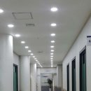 초당요양병원(초당노인병원) 이미지