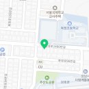 아트잇미술교습소