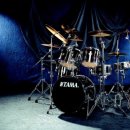 신나는 드럼교실 이미지