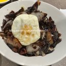 우열반점 | 마곡 발산 짜장면 양대산맥! ‘원조 신승반점 vs 신흥 일일미미’ 중국집 비교 추천 후기