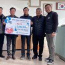 장곡3리 이미지