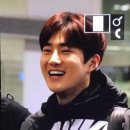 한강식당 이미지