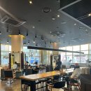 일산 준오헤어 웨스턴돔 2호점 염색 클리닉 커트 추천 윤민 디자이너