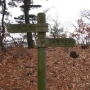 발랑3리 이미지